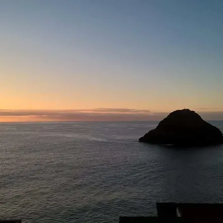 Caleta Roques