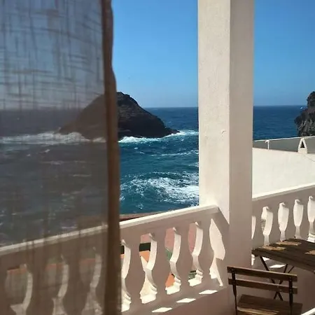 Caleta Roques