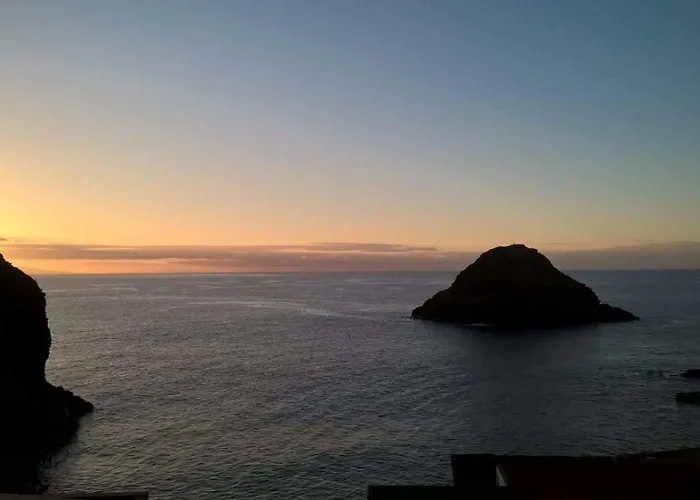 Caleta Roques